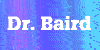 Dr. Baird